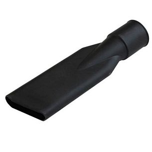 Насадка щелевая Д.40мм.