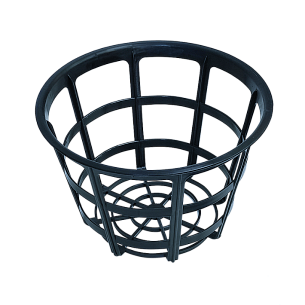Запчасть для пылесоса Au-016033 - опорная планка-решетка