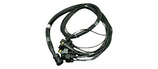 Кабель соедн. для клапанов "K" для GEONAVE
