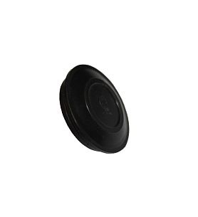 Крепеж колеса пеногенератора 24л