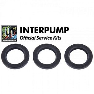 Ремкомплект Interpump Kit 23