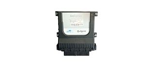 Блок управления опрыскивателем ISOSPRAY - KIT ECU ISOSPRAY ISOBUS 12SEC VTEC 2FIOS TMD IBBC