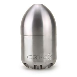 ET 5, дюза, 1"г, 212/160, вставки керамика ( по запросу 1 1/4 "г. )