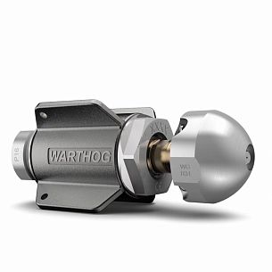 Warthog, дюза, WG, 1'' г, 212/160