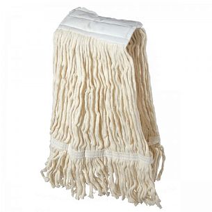 Моп Кентуки хлопок 350 гр