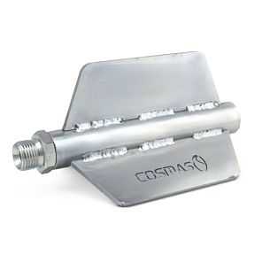 Центрирующая направляющая  1/2 100 – 4″