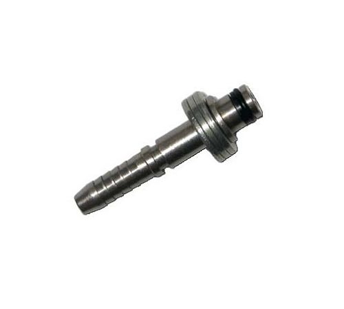 Штуцер Karcher д. 11 мм d=08