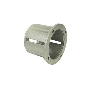 Фланец Interpump ZG044 для электродвигателей