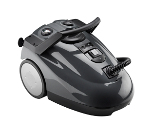 Парогенератор GV Kone, 220В, 2,3 кВт