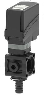 ARAG: Клапан пропорциональный 863/7 электрический, 150 LT, 20 бар