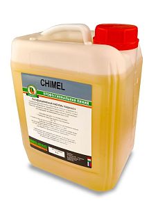 CHIMEL Мультифункциональный очиститель 5кг