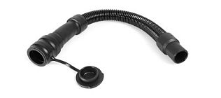 Шланг сливной CRS 75-85