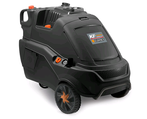 Мойка Comet KF Extra 9.21 21/170 T Total stop RW Premium