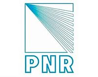 PNR