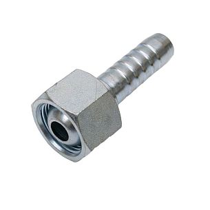 Фитинг DK (Г) 22x1.5 d=12