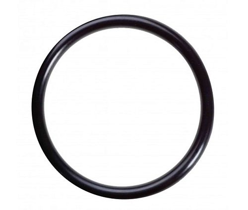 Уплотнительное кольцо 2,62x52,07 3206 EPDM NERO