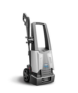 Минимойка высокого давления Comet KRM 1100 Classic Total stop