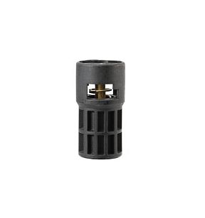 Переходник быстроразъемный для насадки karcher 1/4 г 
