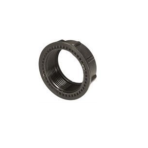 Гайка 2"1/2 фитинга насоса BPS/BP300