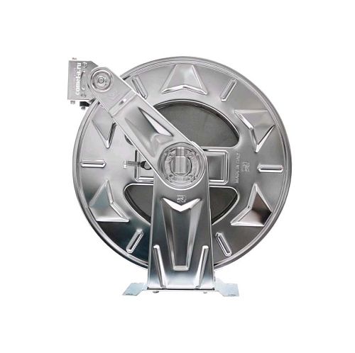 Автоматическая катушка RAMEX HR 1000 15м 1/2