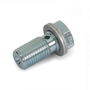 Болт Banjo 20x1.5