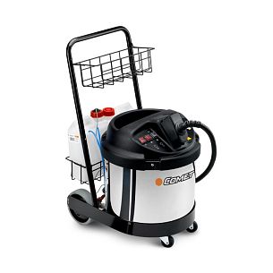 Парогенератор Comet DSG CAR-3.3 EX  220В, 3,3 кВт