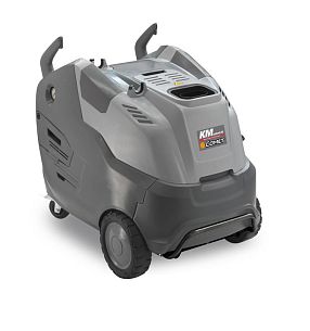 Мойка Comet KM Extra 8.16 16/200 Total stop FW2 