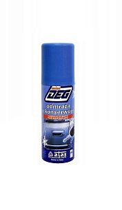 Размораживатель замков ATAS DEC MINI 50 мл spray