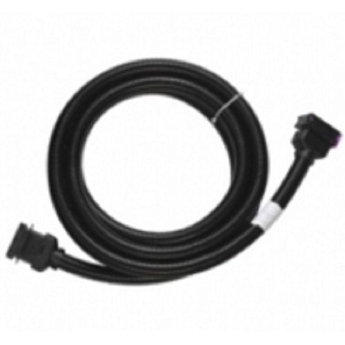 Кабель-удлинитель Compact 15 H - Driver Box H