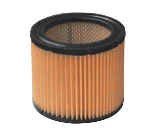 Фильтр картридж для CM CV CVP