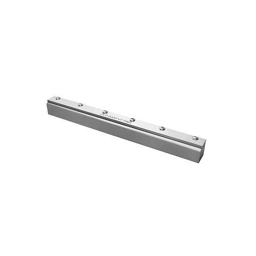 Нагнетательные форсунки UEB