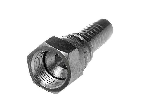 Фитинг JIC (Г) 1 5/16 d=32