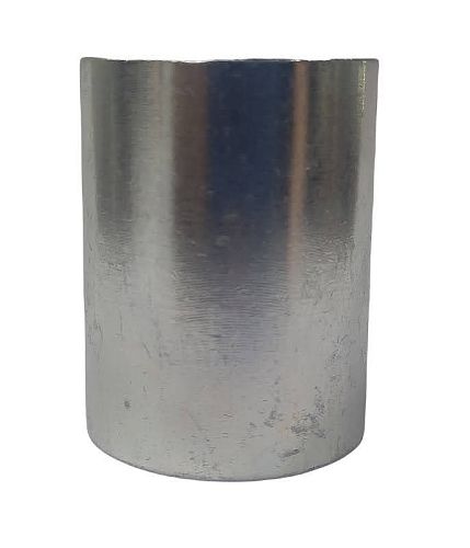 Муфта 4SP/ 4SH d=25