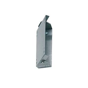 Поворотный кронштейн ( нерж.) для барабанов AV HR 1100 - 2000 -1200 - 2200 - 825- 826