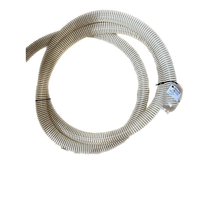 Шланг антистатический Ø50  без коннекторов