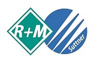 R+M