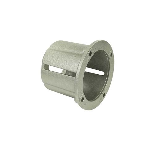 Фланец Interpump ZG044 для электродвигателей