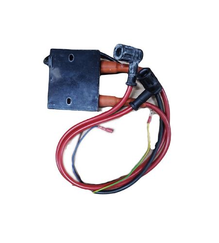 Трансформатор 'K TRASF A.T.220V/240V-50/60HZ (KC)
