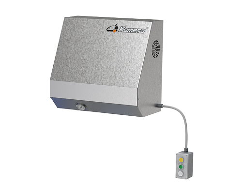 Насосная станция повышения давления SNL-1-20A PQ/P