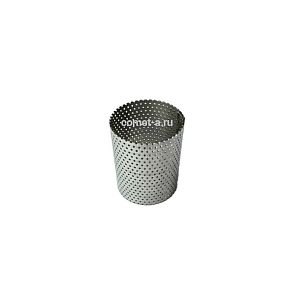 Фильтр для моечной головки KLY-SMP200-03-0100-020
