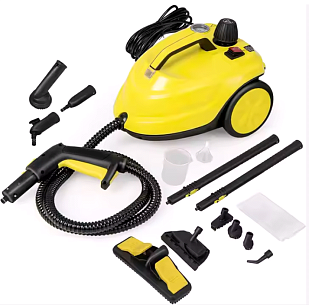 Парогенератор HW618-A  220В, 2 кВт