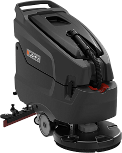 Поломоечная машина Comet CPS 55E-EVO (сетевая 230B)