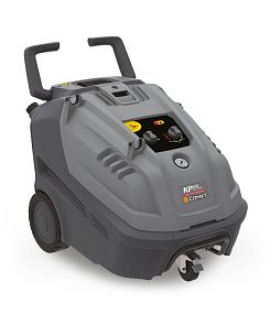 Мойка Comet KP Classic 5.12  12/180 Total stop AXR