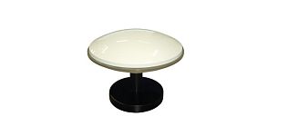 Антена ANR10 GNSS GPS. "B" для GEONAVE