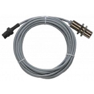 Датчик скорости; L=5 м.