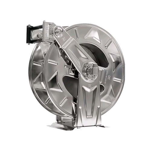 Автоматическая катушка RAMEX HR 1000 15м 1/2