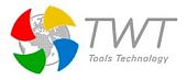 TWT