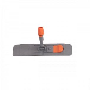 Флаундер плоский для пола 40 см пластик NEW SPEED cm 40