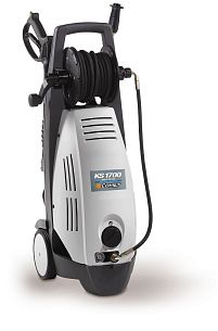 Мойка Comet KS 1700 Extra Total stop