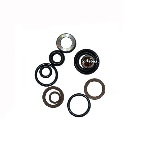 Ремкомплект для Pulsar 4R